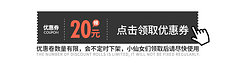高清圖片，高清圖片素材