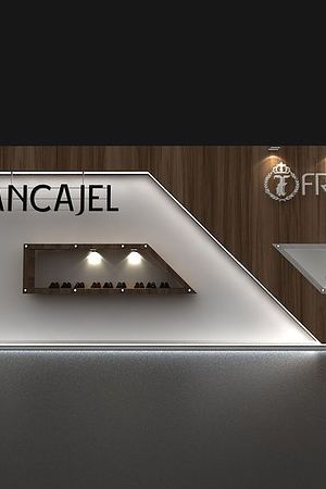 Francajel圖片