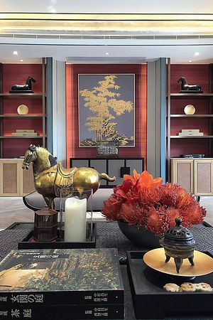 Stunning tabletop pieces for your loved ones圖片