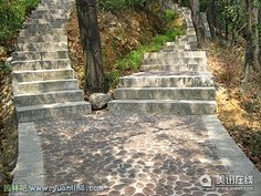 高清圖片，高清圖片素材