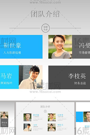 21047853335圖片