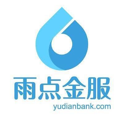 20683084272圖片