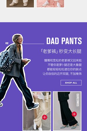 21158486737圖片