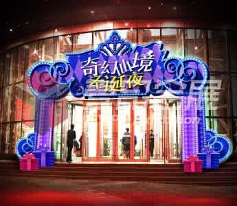 21005466002圖片