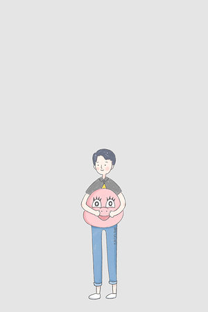 21002424580圖片