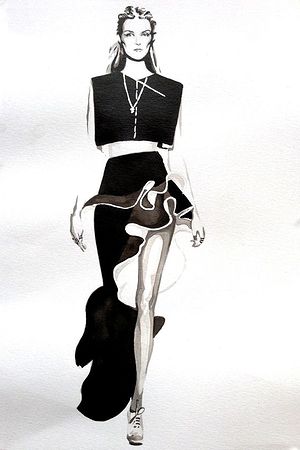 20123835357圖片