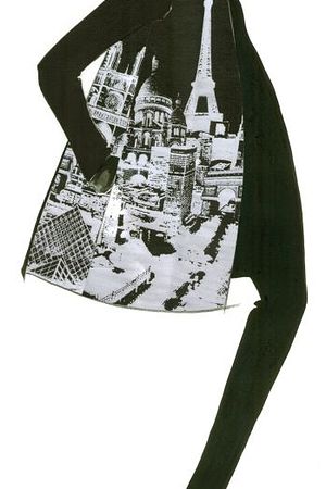 20123835353圖片