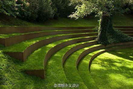 20988846655圖片