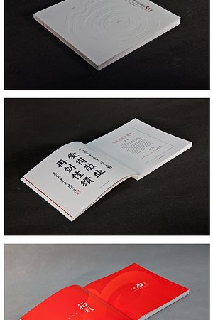 21075101553圖片