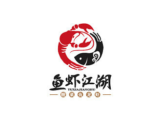 1100241944圖片