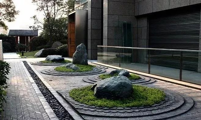 21010804986圖片