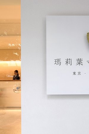 20124312129圖片