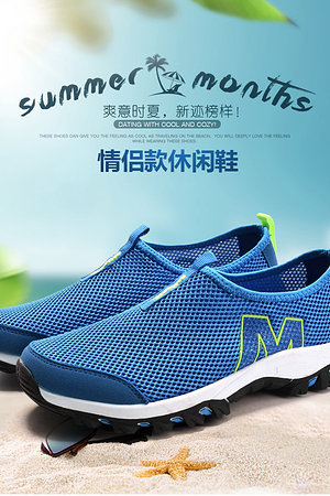 21006137438圖片