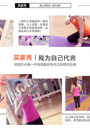 20123684649圖片