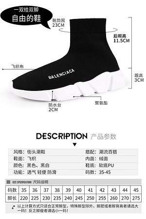 20123684718圖片