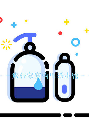 20904590541圖片