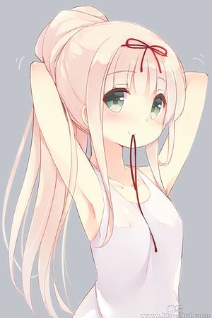 21045581727圖片