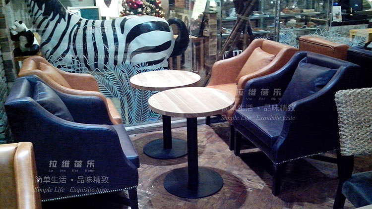 20124324423圖片