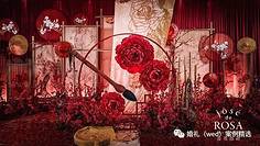 高清圖片，高清圖片素材