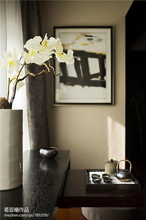 21015379950圖片