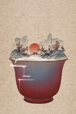 20123870714圖片