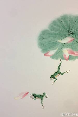 20123870722圖片