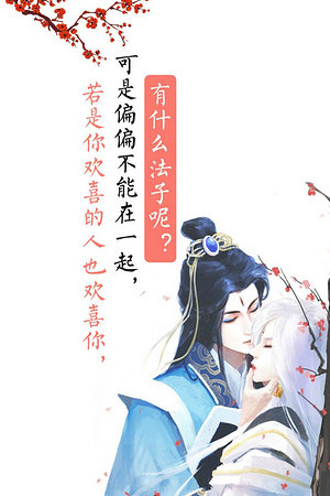 21011316407圖片