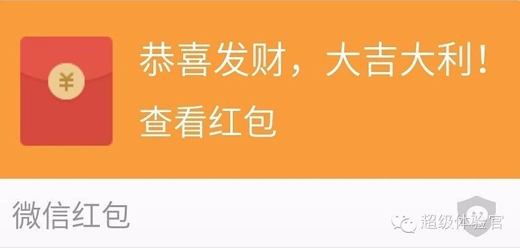 20123669735圖片
