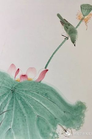 20123870739圖片