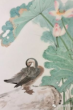 20123870743圖片