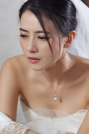 20123870859圖片