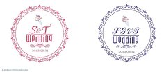 高清圖片，高清圖片素材