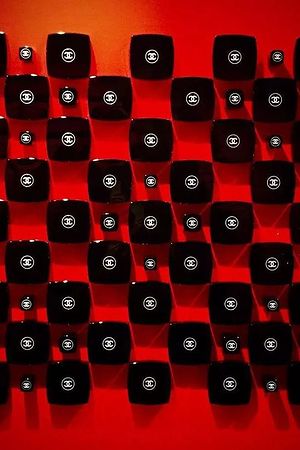 21003747154圖片