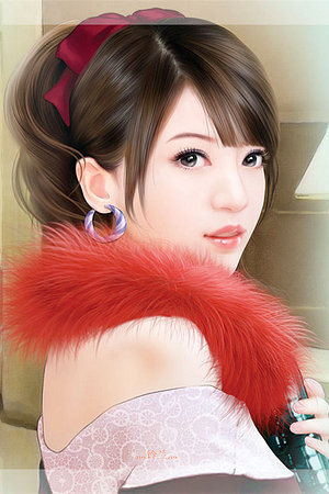 21012261862圖片