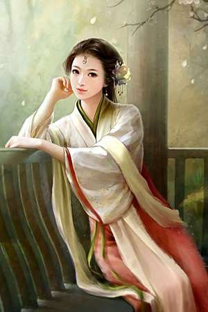 21010722374圖片