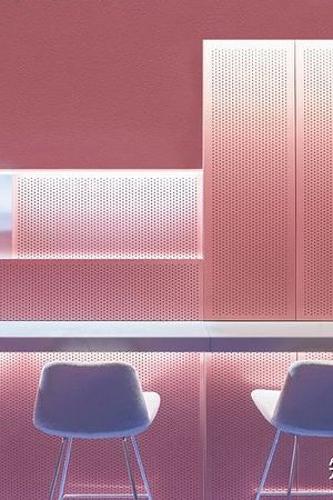 20984844822圖片