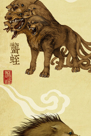 21344408132圖片