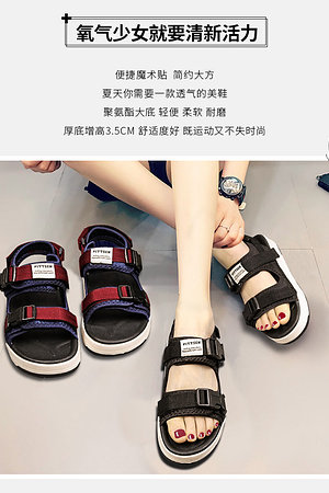 20123684760圖片