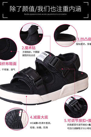 20123684754圖片