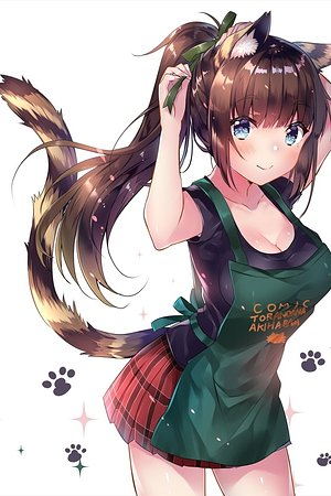 21007015247圖片