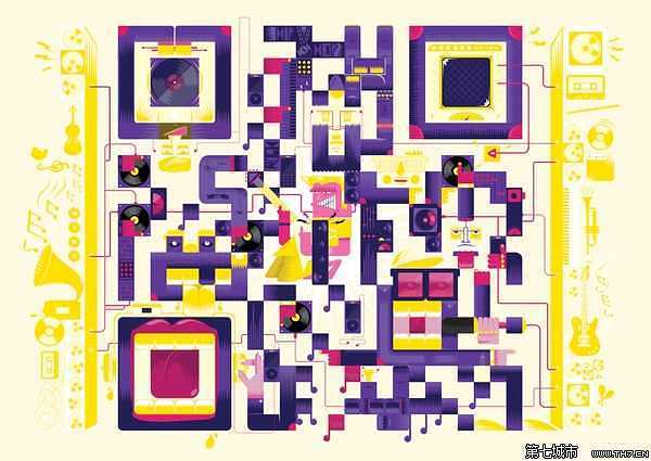 20989136513圖片