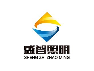 21039475163圖片