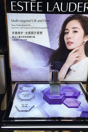 21004977283圖片