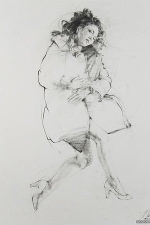 20124367327圖片
