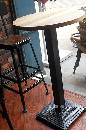 20124324480圖片