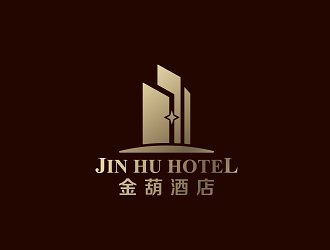 21011843534圖片