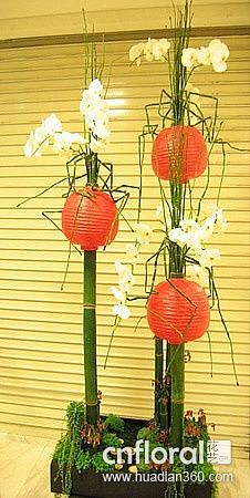 20123884415圖片