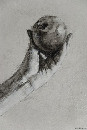 20124367346圖片