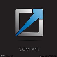 logo精選圖片1