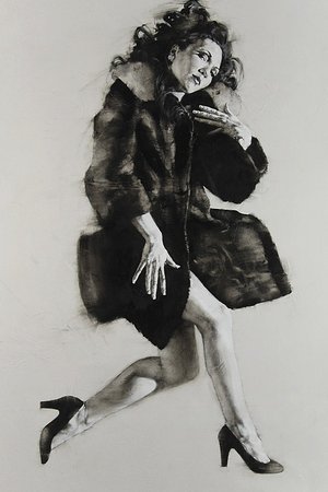 20124367355圖片